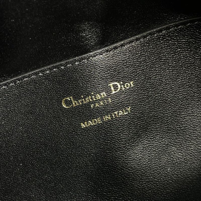 Christian Dior Other Bags